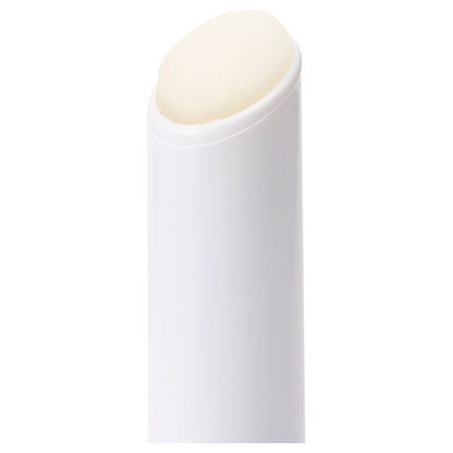 Ducato Nail Balm Stick 01, 41g