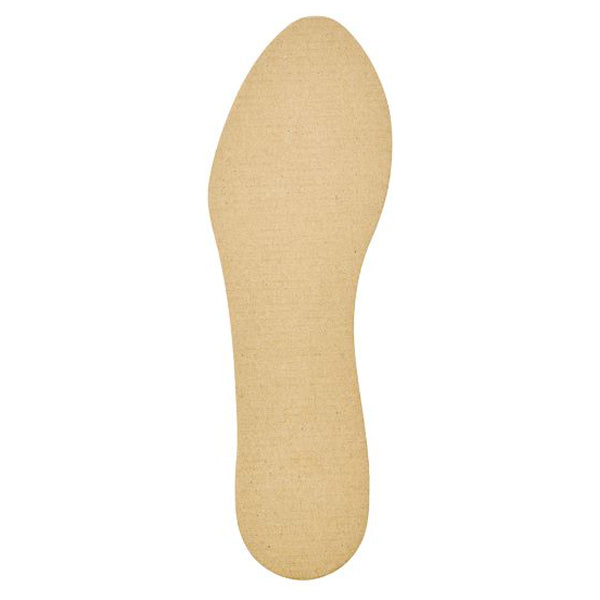 Foot Esthe Dry Foot Sheets, 5 Pair
