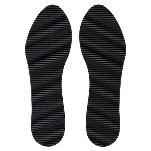 Foot Esthe Dry Foot Sheets, 5 Pair