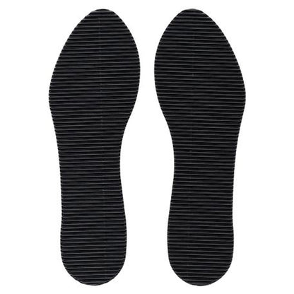 Foot Esthe Dry Foot Sheets, 5 Pair