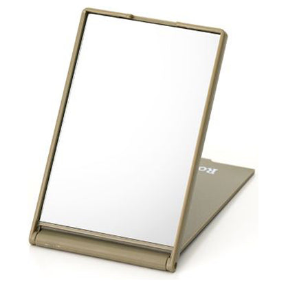 Rosie Rosa Real look mirror, beige, mini size