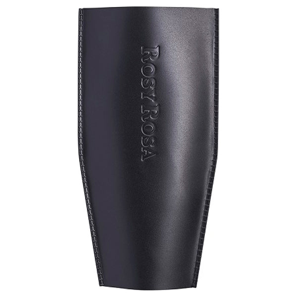 Rosie Rosa Powder Brush EX, 1 piece