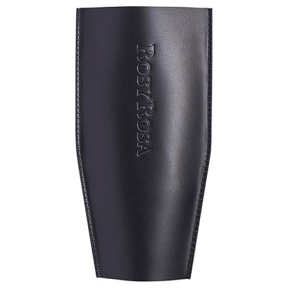 Rosie Rosa Powder Brush EX, 1 piece