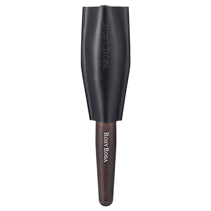 Rosie Rosa Powder Brush EX, 1 piece