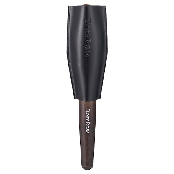 Rosy Rosa Powder Brush EX