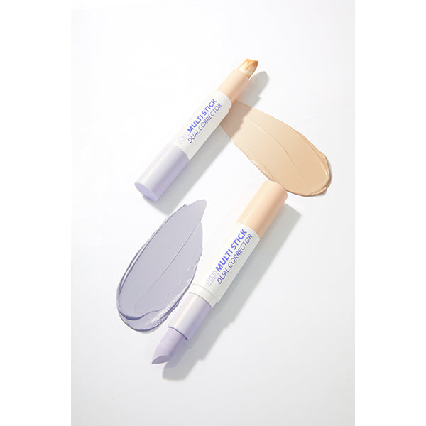 i’m meme I’m Multi Stick Dual Corrector SPF30  (003)