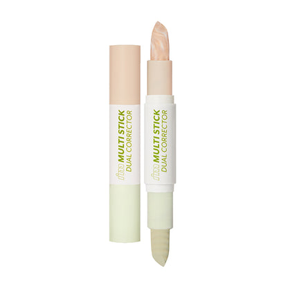 i’m meme I’m Multi Stick Dual Corrector SPF30  (002)