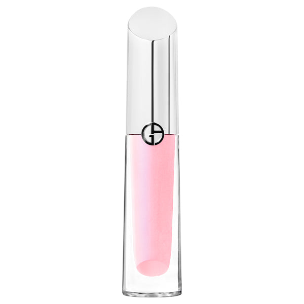 Armani Beauty Prisma Glass, 08 Sugar Halo, 3.5ml