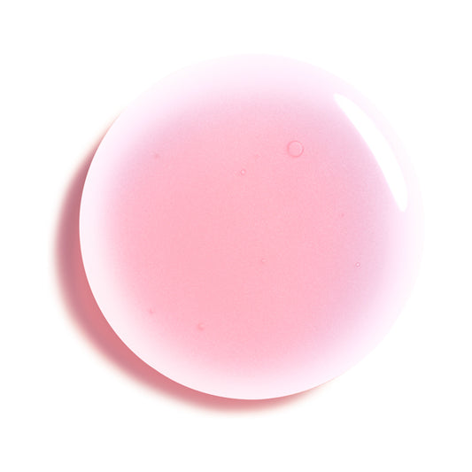 Armani Beauty Prisma Glass (08 Sugar Halo)