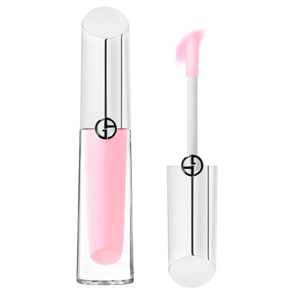Armani Beauty Prisma Glass (08 Sugar Halo)