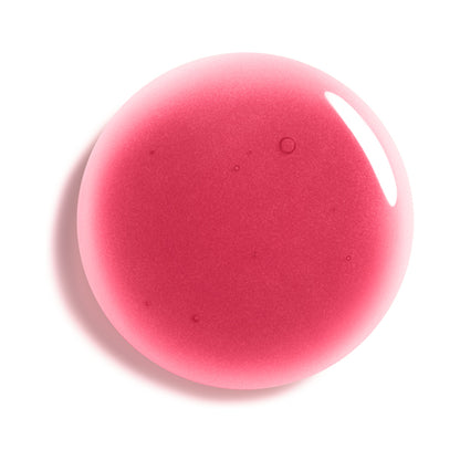 Armani Beauty Prisma Glass (09 Sherbet Beam)