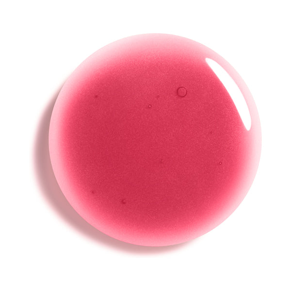 Armani Beauty Prisma Glass, 09 Sherbet Beam, 3.5ml