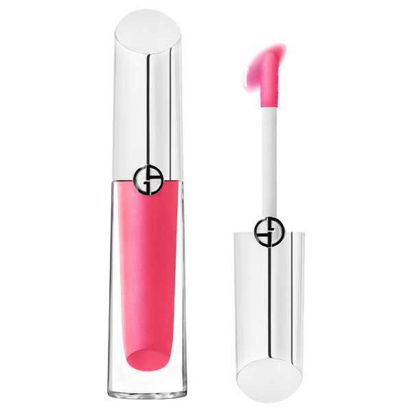 Armani Beauty Prisma Glass (09 Sherbet Beam)