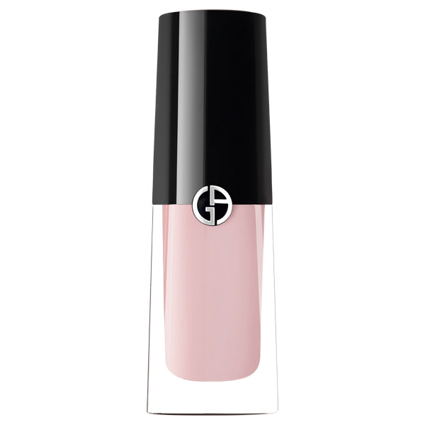 Armani Beauty Eye Tint (70M Sakura)
