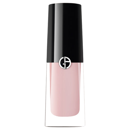 Armani Beauty Eye Tint (70M Sakura)