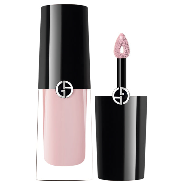 Armani Beauty Eye Tint (70M Sakura)