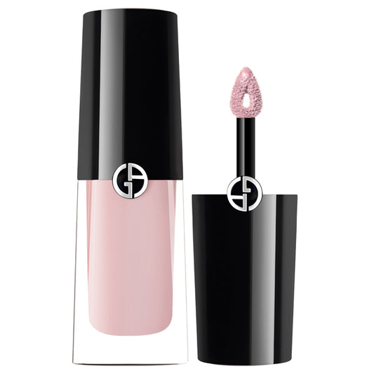 Armani Beauty Eye Tint (70M Sakura)