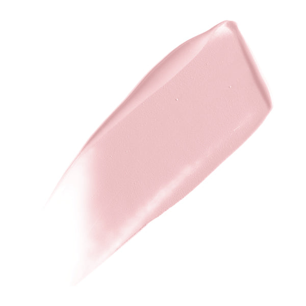 Armani Beauty Eye Tint (70M Sakura)