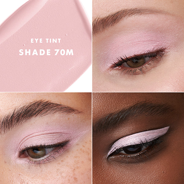 Armani Beauty Eye Tint (70M Sakura)
