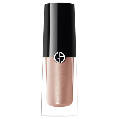 Armani Beauty Eye Tint (67S Sparkle)