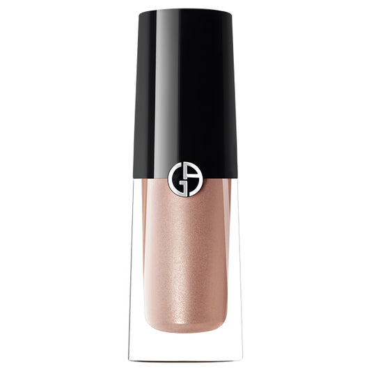 Armani Beauty Eye Tint (67S Sparkle)