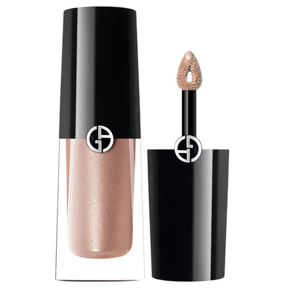 Armani Beauty Eye Tint (67S Sparkle)