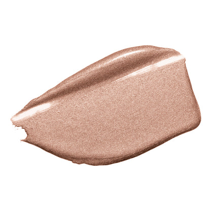 Armani Beauty Eye Tint (67S Sparkle)