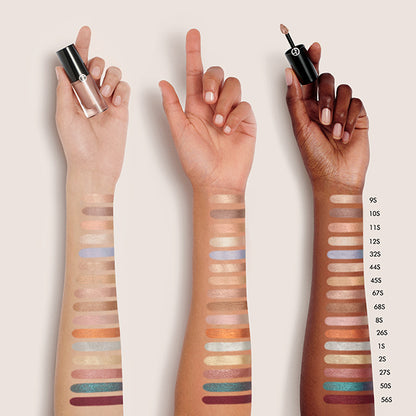 Armani Beauty Eye Tint, 67S Sparkle, 3.9ml