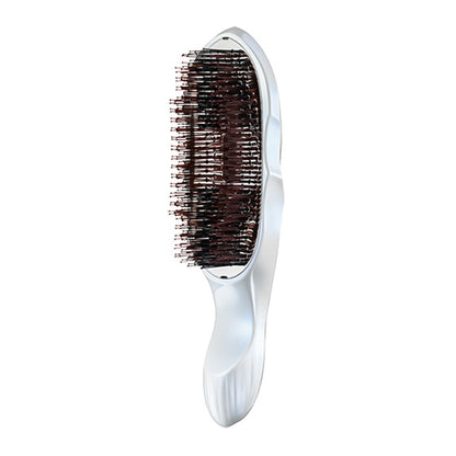 ReFa Ion Care Brush Premium, White, [Main Unit]