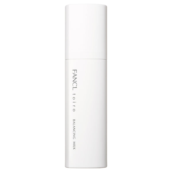 TOILO Balancing Milk, 60g