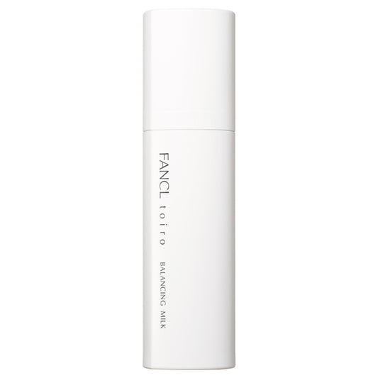 TOILO Balancing Milk, 60g