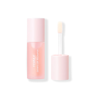 FEMMUE Dewy Lip Plumper, 4ml