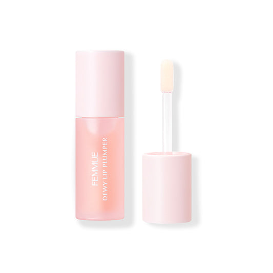 FEMMUE Dewy Lip Plumper, 4ml