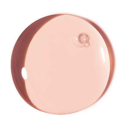 FEMMUE Dewy Lip Plumper