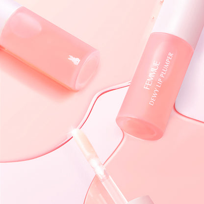 FEMMUE Dewy Lip Plumper