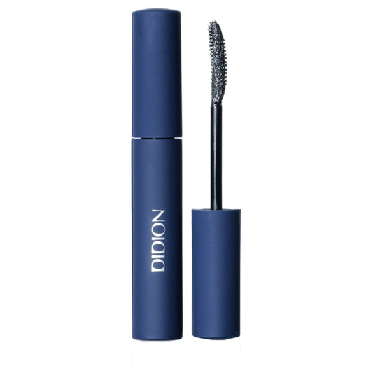 DIDION TONE COLOR MASCARA (F08 AMELIE), 8g