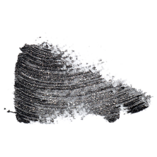 DIDION TONE COLOR MASCARA (F08 AMELIE), 8g