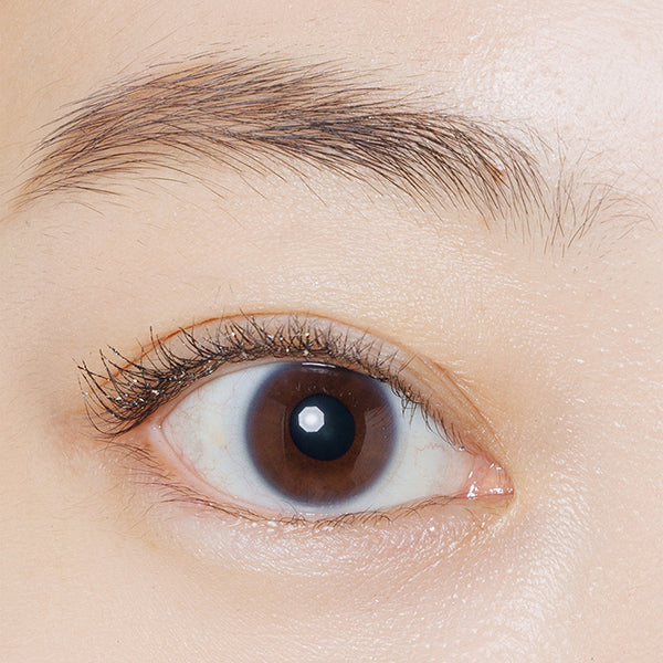 DIDION TONE COLOR MASCARA (F08 AMELIE), 8g