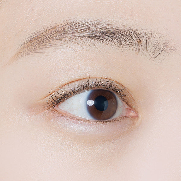 DIDION TONE COLOR MASCARA (F08 AMELIE), 8g