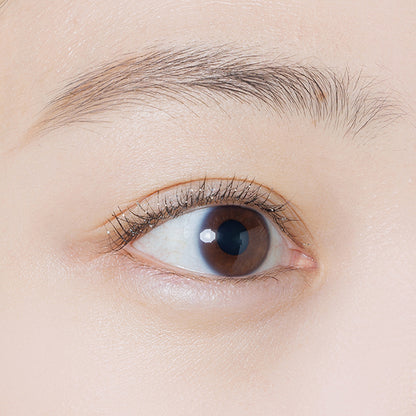 DIDION TONE COLOR MASCARA (F08 AMELIE), 8g