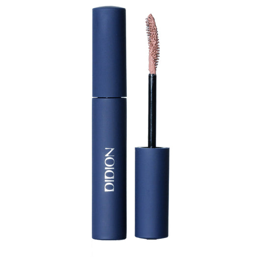 DIDION TONE COLOR MASCARA (F07 CORINTH), 8g