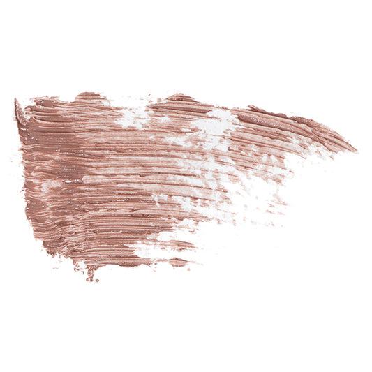 DIDION TONE COLOR MASCARA (F07 CORINTH), 8g