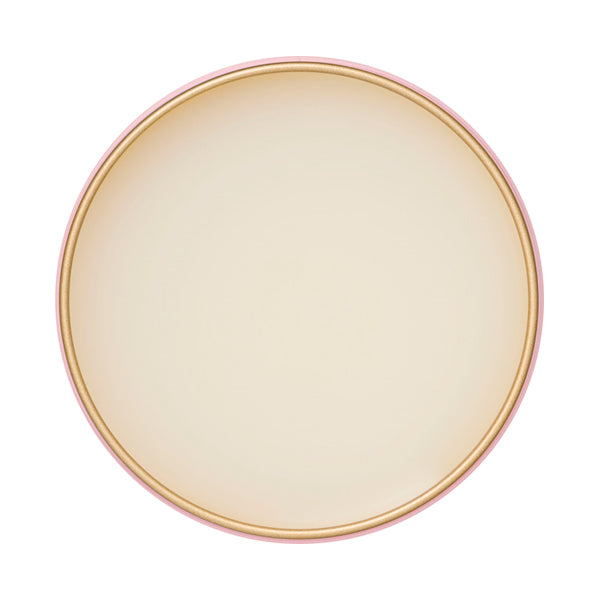 Paul & Joe Beaute Lip Conditioning Balm