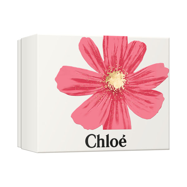 Chloé Eau de Parfum Holiday Set