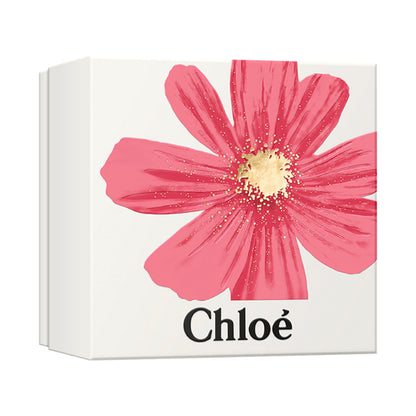 Chloé Eau de Parfum Holiday Set