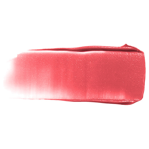 JUDYDOLL Pompom cheek lip, N14 Strong Camellia, 1.8g