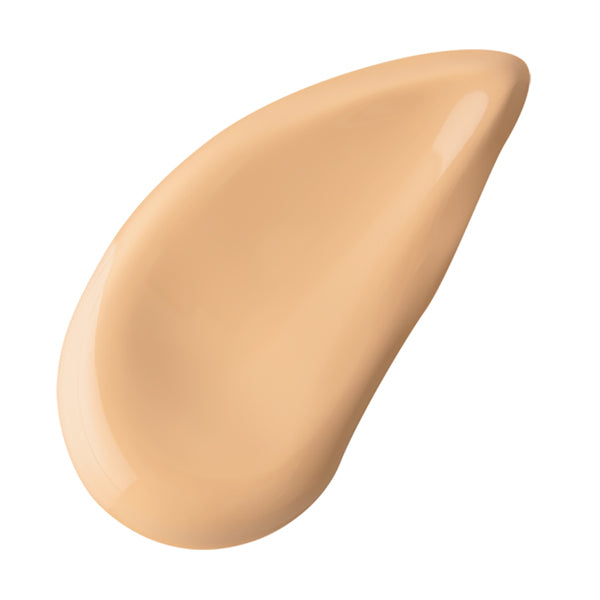 KeanaNadeshiko Pore ​​Hide-and-Seek BB Cream, SPF30 PA+++, Ocher, 25g