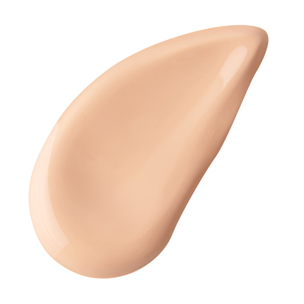 KeanaNadeshiko Pore ​​Hide-and-Seek BB Cream, SPF30 PA+++, Pink Ocher, 25g