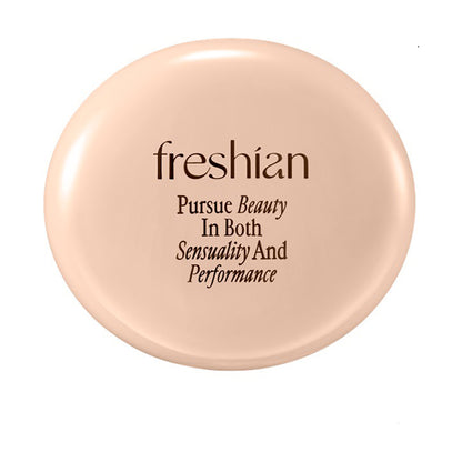 Egg-like Glow Cushion, 203g, 12g