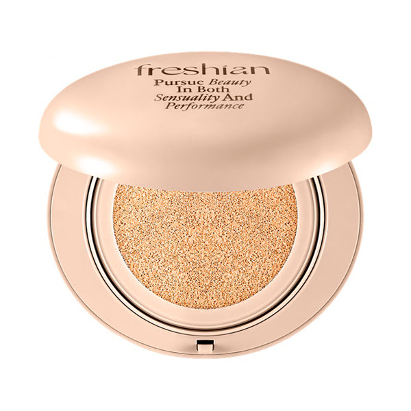 Egg-like Glow Cushion, 203g, 12g